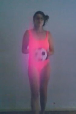 footvball /faerie (2009) footvball /faerie (2009)