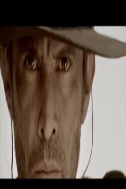 For a Fistful of Marbles (2013) For a Fistful of Marbles (2013)