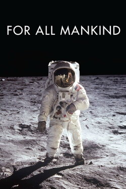 For All Mankind (1989) For All Mankind (1989)