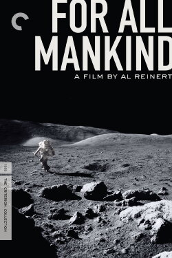 For All Mankind (1989)