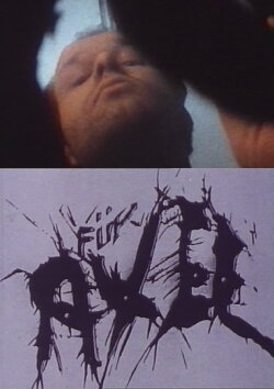 For Axel (1989)