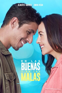 For Better, For Worse (2019) For Better, For Worse (2019)