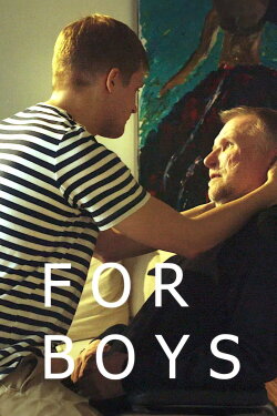 For Boys (2024) For Boys (2024)