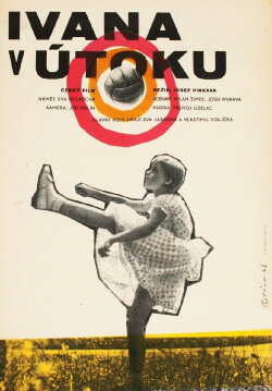 For Boys Only Is for Girls Too (1964) For Boys Only Is for Girls Too (1964)