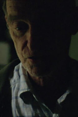 For Christian (2016)