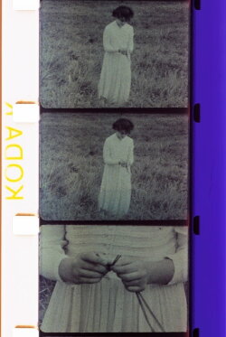 For Concertino (1990) For Concertino (1990)