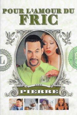 For Da Love of Money (2002) For Da Love of Money (2002)