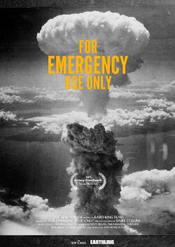 For Emergency Use Only (2021)