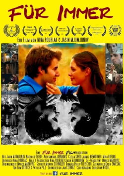 For Ever (2014)