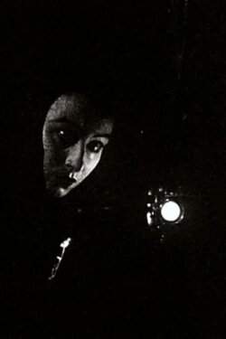 For Eyes Only (1978)