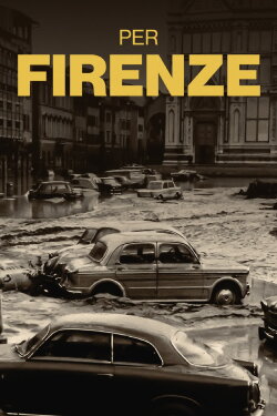 For Florence (1966) For Florence (1966)
