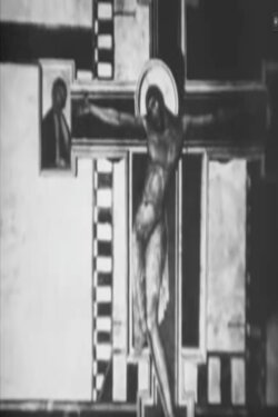 For Florence (1966)