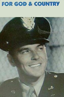 For God and Country (1943) For God and Country (1943)