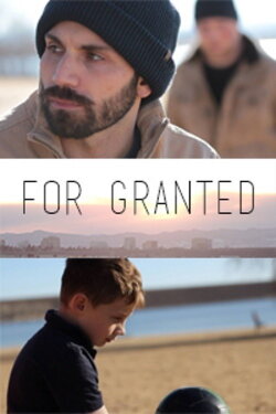 For Granted (2016) For Granted (2016)
