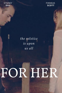 FOR HER (2020) FOR HER (2020)