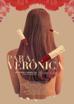 For Her (2019) For Her (2019)