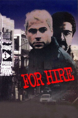 For Hire (1997)