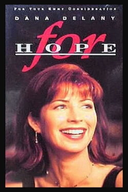 For Hope (1996) For Hope (1996)