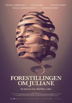 For Juliane (2019) For Juliane (2019)