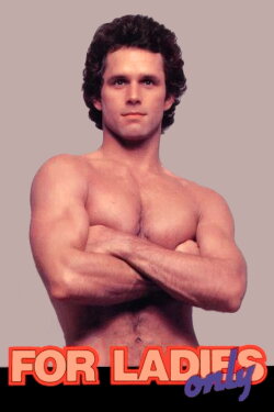 For Ladies Only (1981) For Ladies Only (1981)
