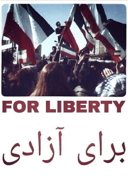 For Liberty (1979)