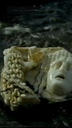 For Living (1962) For Living (1962)