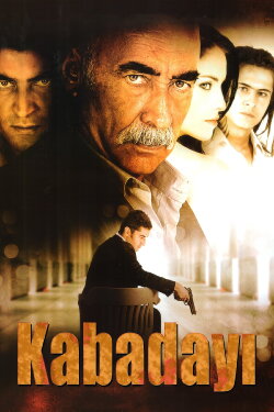 For Love and Honor (2007)