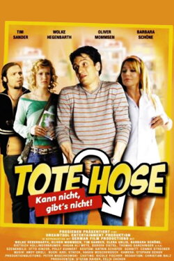 For Love or Money (2005) For Love or Money (2005)