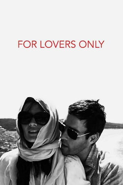 For Lovers Only (2011) For Lovers Only (2011)