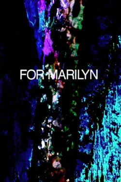 For Marilyn (1992) For Marilyn (1992)
