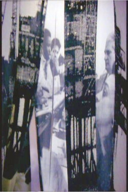 For Memory (1986) For Memory (1986)