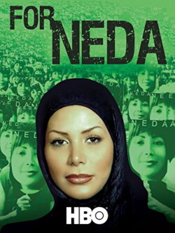 For Neda (2010) For Neda (2010)