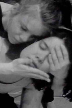 For Nelie and Maria (1993) For Nelie and Maria (1993)
