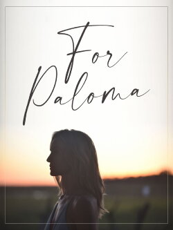 For Paloma (2022) For Paloma (2022)