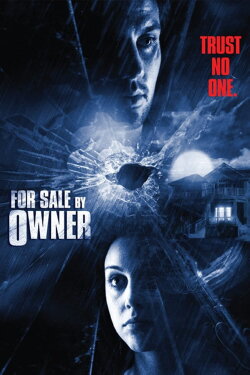 For Sale by Owner (2006) For Sale by Owner (2006)