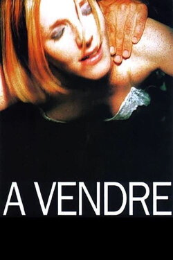 For Sale (1998) For Sale (1998)