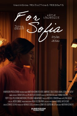 For Sofia (2024)