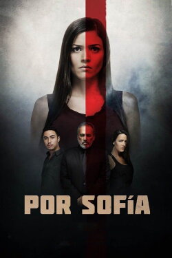 For Sofia (2016)