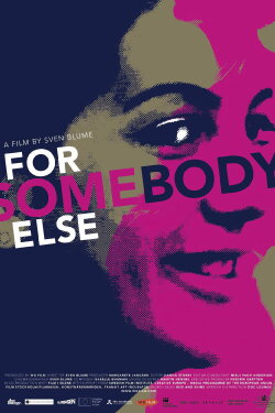 For Somebody Else (2020) For Somebody Else (2020)