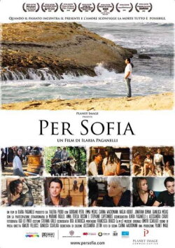 For Sophia (2012)