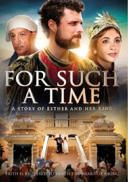 For Such A Time (2010)