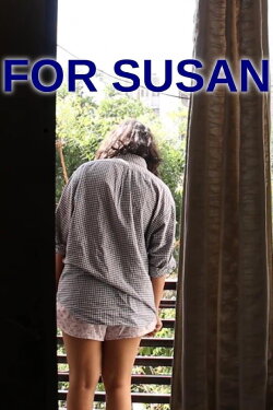 For Susan (2018)