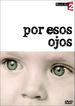 For the Eyes of Mariana (1999) For the Eyes of Mariana (1999)