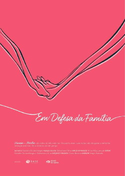 For the Family (2017) For the Family (2017)