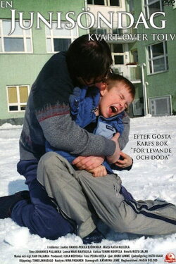 For the Living and the Dead (2005) For the Living and the Dead (2005)