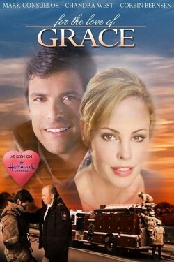For the Love of Grace (2008) For the Love of Grace (2008)