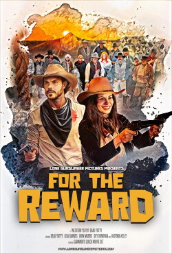 For the Reward (2022) For the Reward (2022)