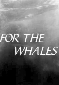 For The Whales (1989) For The Whales (1989)
