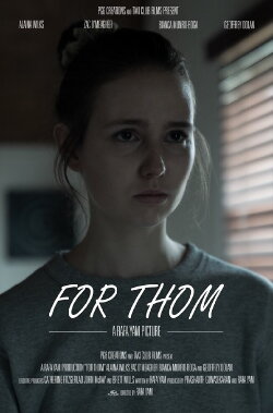 For Thom (2023)