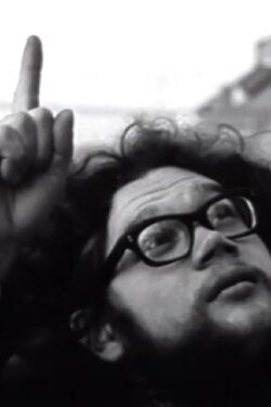 For Those Who Do Not Know, Ask Those Who Do (1975) For Those Who Do Not Know, Ask Those Who Do (1975)